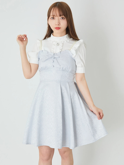 Ank Rouge(アンクルージュ)通販 |