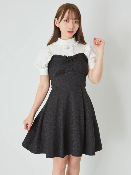 Ank Rouge(アンクルージュ)通販 |