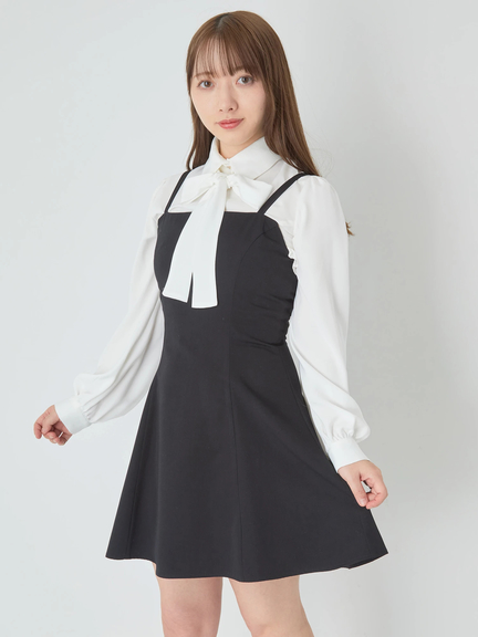 Ank Rouge(アンクルージュ)通販 |