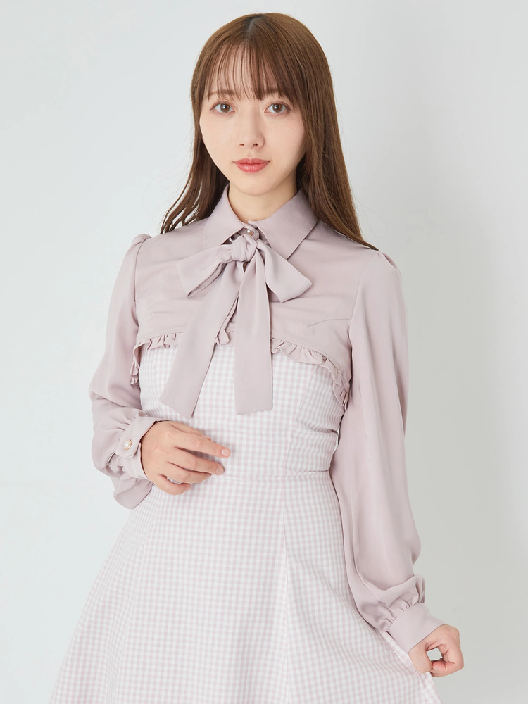 アプ　アールページュ　オフショルカラーブラウス　ブラック　黒　夏　ジャス 楽天市場】【期間限定：3,740円→1,980円！】 ブラウス