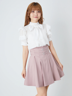 ピンク
