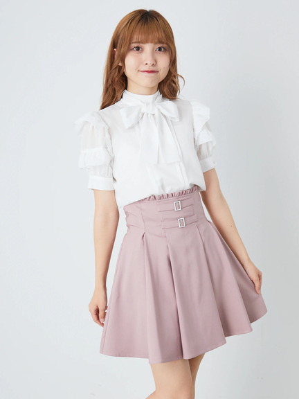 Ank Rouge(アンクルージュ)通販 |
