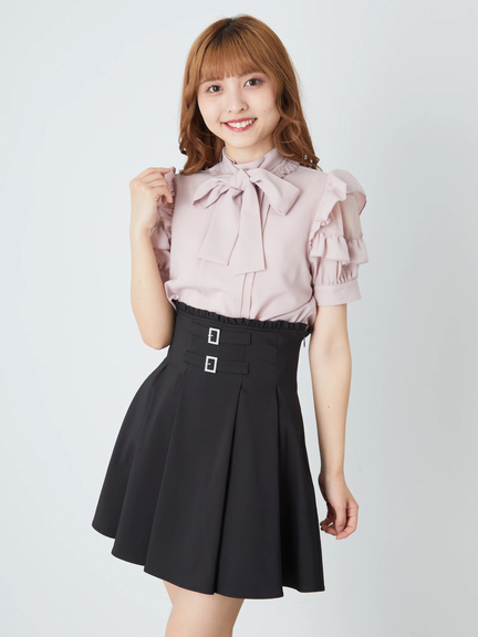 Ank Rouge(アンクルージュ)通販 |