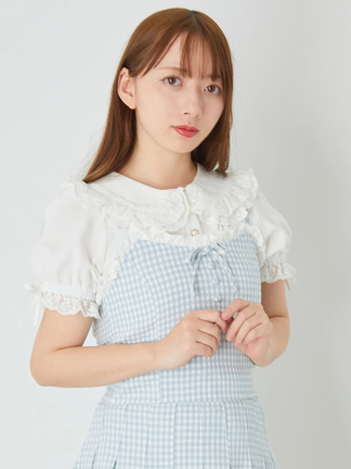 Ank Rouge コート ピンク 03_015-750.jpg