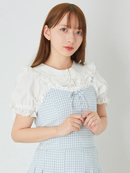 Ank Rouge(アンクルージュ)通販 |
