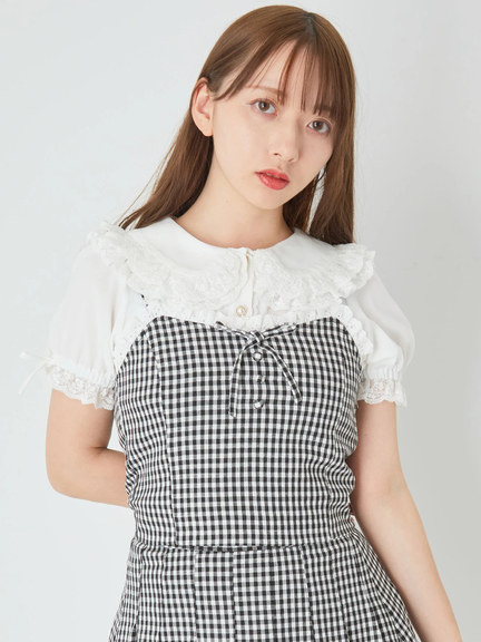 Ank Rouge(アンクルージュ)通販 |