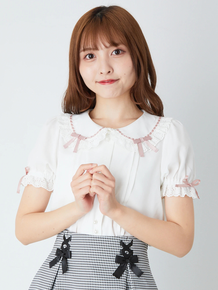 Ank Rouge(アンクルージュ)通販 |