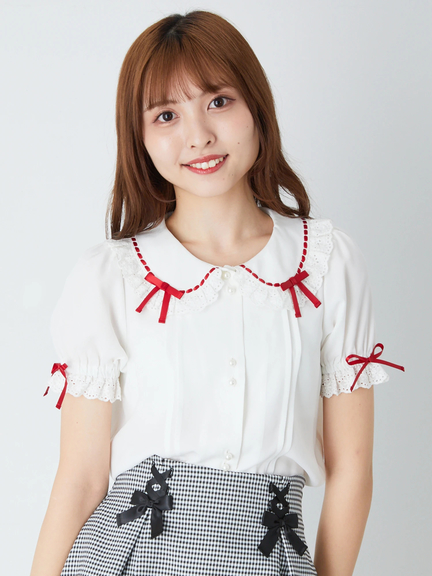 Ank Rouge(アンクルージュ)通販 |