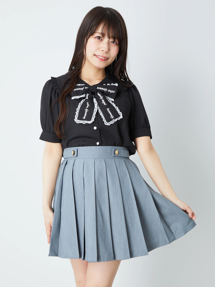 Ank Rouge(アンクルージュ)通販 |