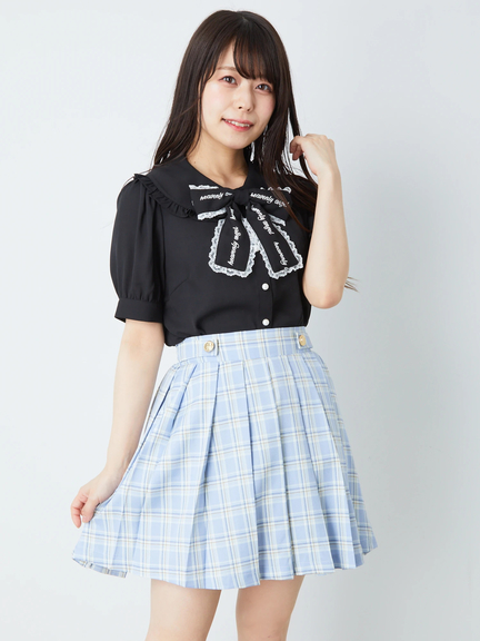 Ank Rouge(アンクルージュ)通販 |