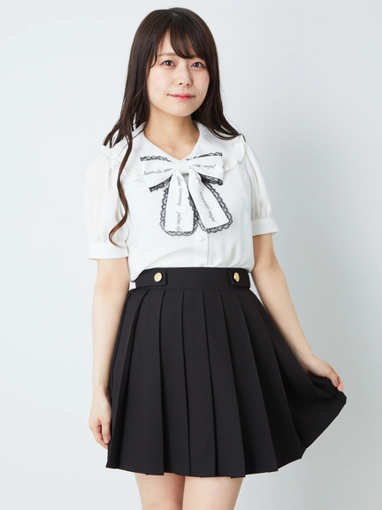 Ank Rouge(アンクルージュ)通販 |