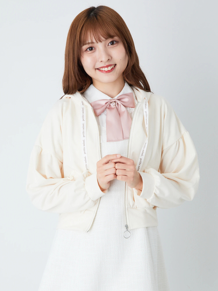 Ank Rouge(アンクルージュ)通販 |