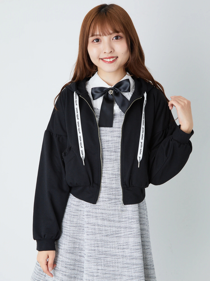 Ank Rouge(アンクルージュ)通販 |