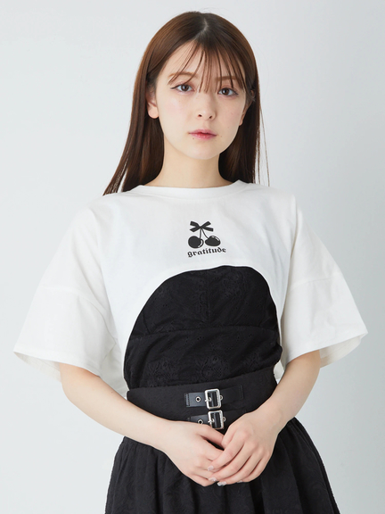 Ank Rouge(アンクルージュ)通販 |