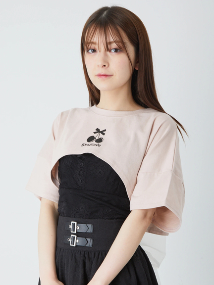 Ank Rouge(アンクルージュ)通販 |