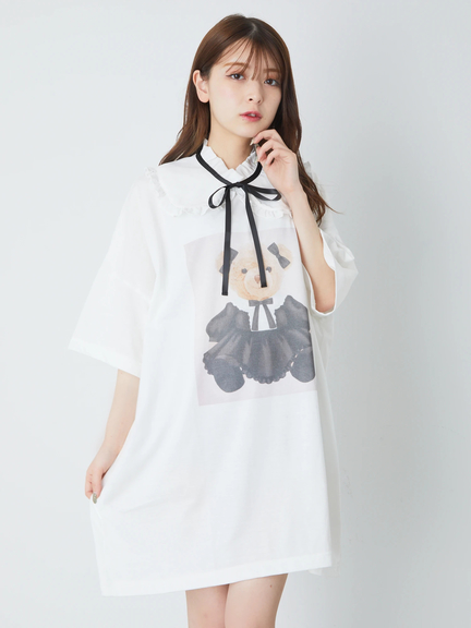 Ank Rouge(アンクルージュ)通販 |