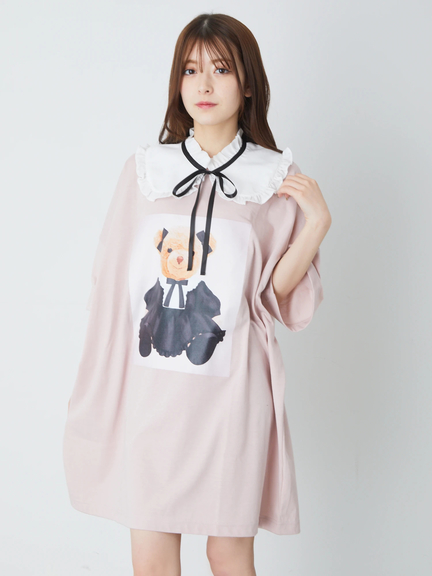 Ank Rouge(アンクルージュ)通販 |