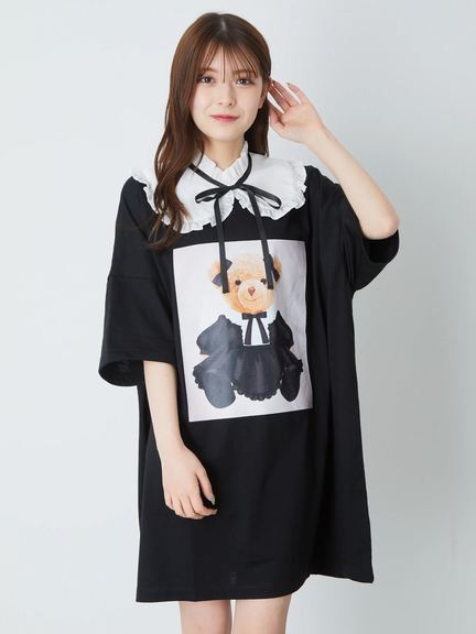 Ank Rouge(アンクルージュ)通販 |