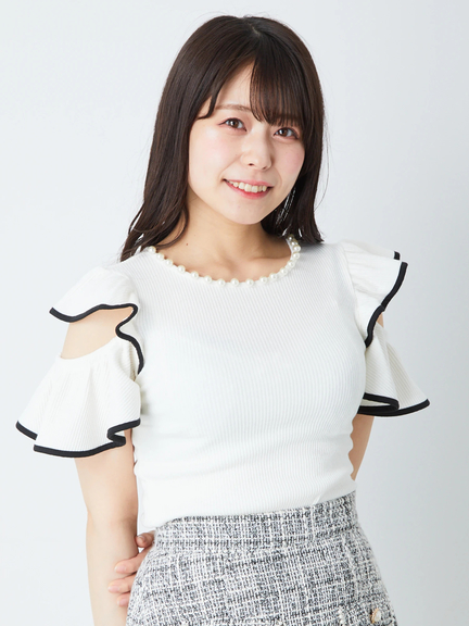 Ank Rouge(アンクルージュ)通販 |