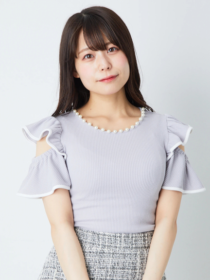 Ank Rouge(アンクルージュ)通販 |