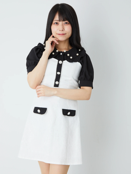 Ank Rouge(アンクルージュ)通販 |
