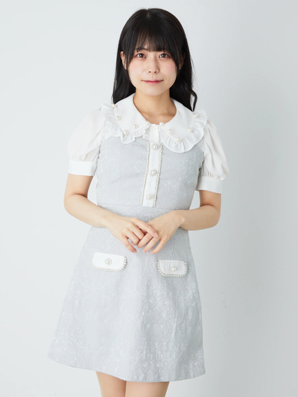 Ank Rouge(アンクルージュ)通販 |