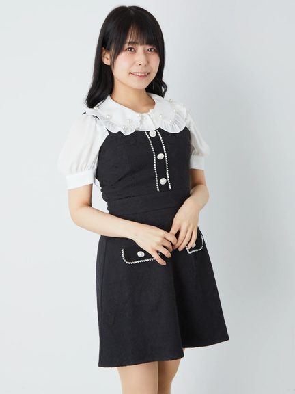 Ank Rouge(アンクルージュ)通販 |