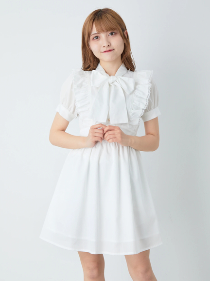 Ank Rouge(アンクルージュ)通販 |