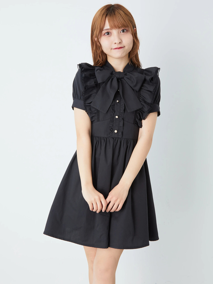 Ank Rouge(アンクルージュ)通販 |
