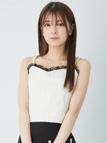 Ank Rouge(アンクルージュ)通販 |