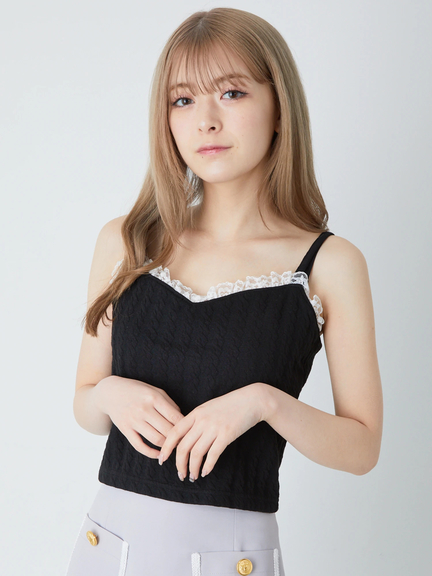 Ank Rouge(アンクルージュ)通販 |