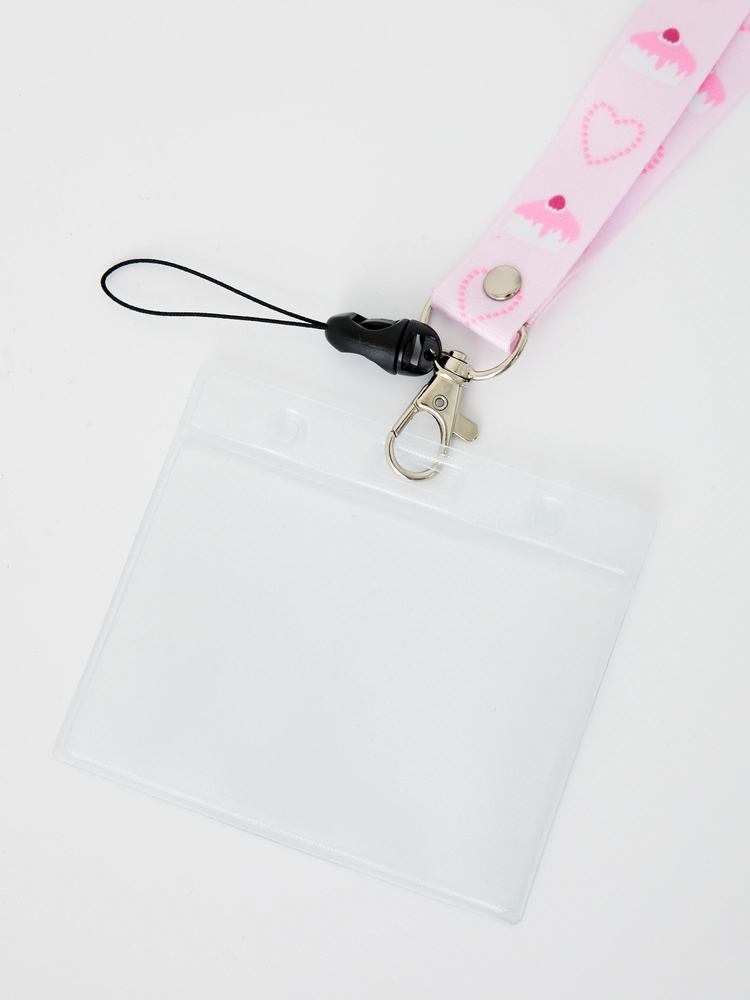 SALE♡ネップアラン2点セット♡ピンク 正規品♡SALE♡ネップアラン2点セット♡ピンク