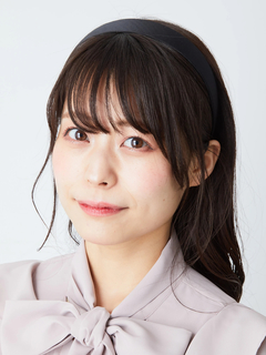 シンプルカチューシャ