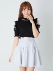 ブルー