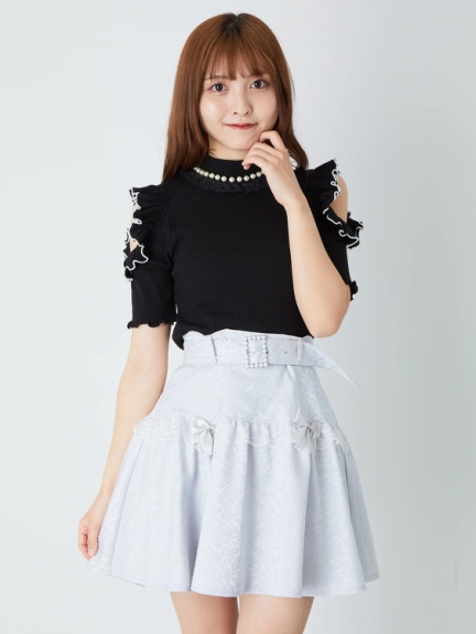 Ank Rouge(アンクルージュ)通販 |