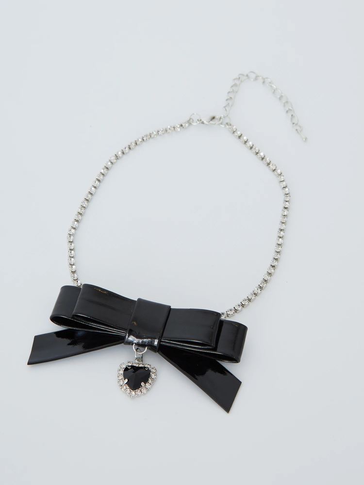【超レア】YOSHIKI　チョーカー yoshiki jewelry