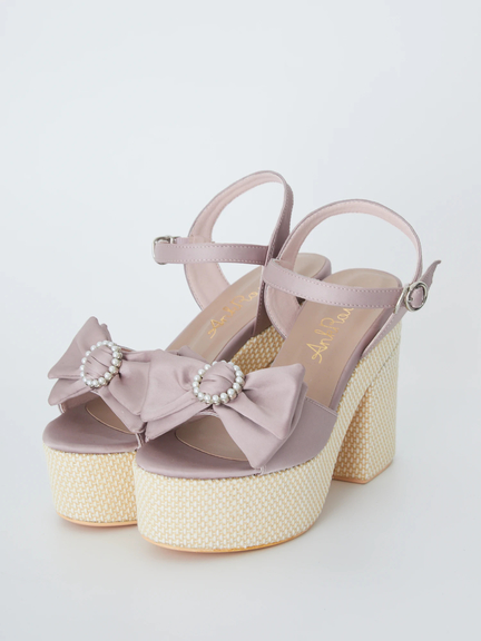 Ank Rouge(アンクルージュ)通販 |