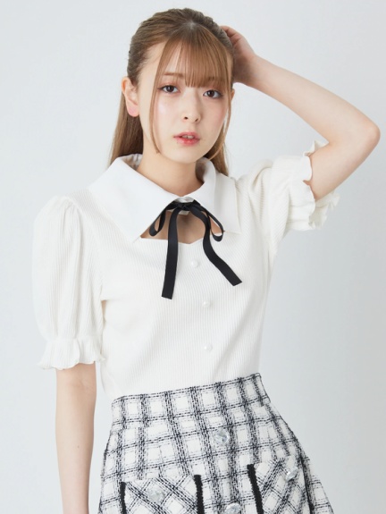 Ank Rouge(アンクルージュ)通販 |