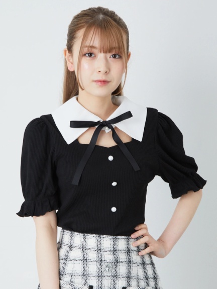 Ank Rouge(アンクルージュ)通販 |