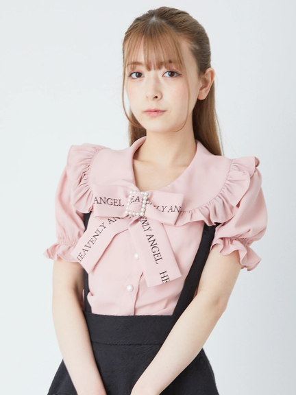 Ank Rouge(アンクルージュ)通販 |