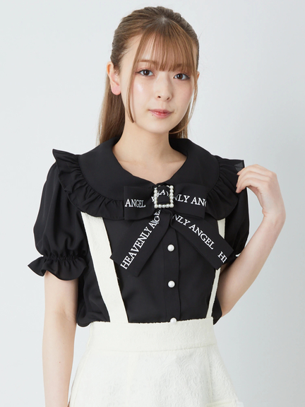 Ank Rouge(アンクルージュ)通販 |