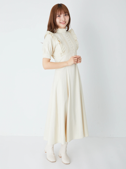 Ank Rouge(アンクルージュ)通販 |