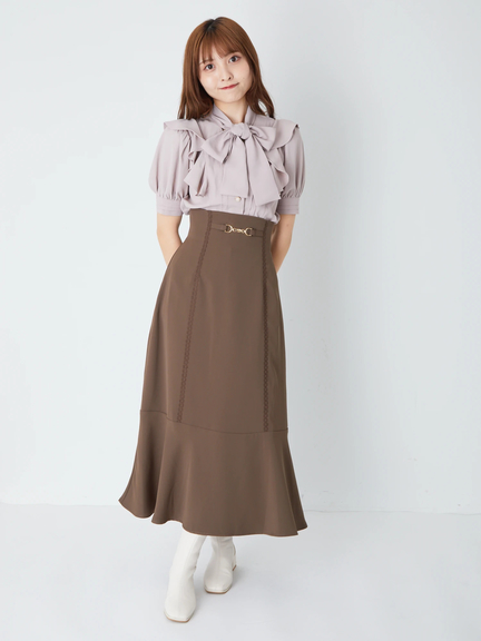 Ank Rouge(アンクルージュ)通販 |