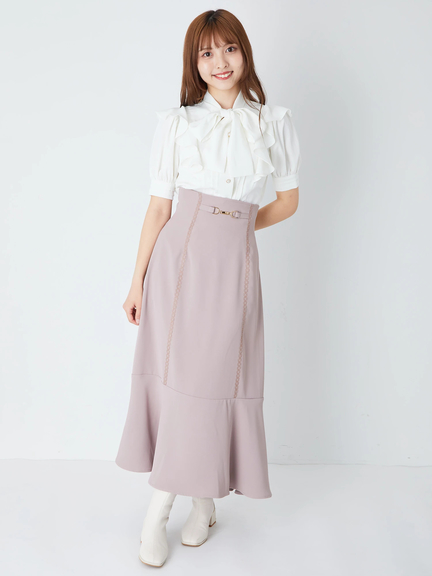 Ank Rouge(アンクルージュ)通販 |