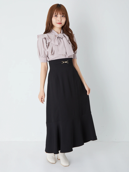 Ank Rouge(アンクルージュ)通販 |