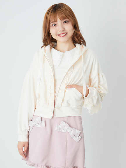 Ank Rouge(アンクルージュ)通販 |
