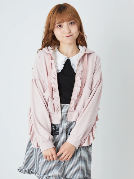 Ank Rouge(アンクルージュ)通販 |