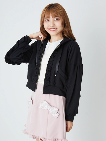 Ank Rouge(アンクルージュ)通販 |