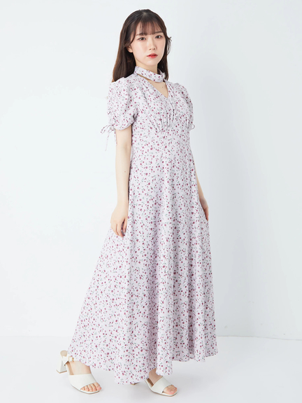 Ank Rouge(アンクルージュ)通販 |
