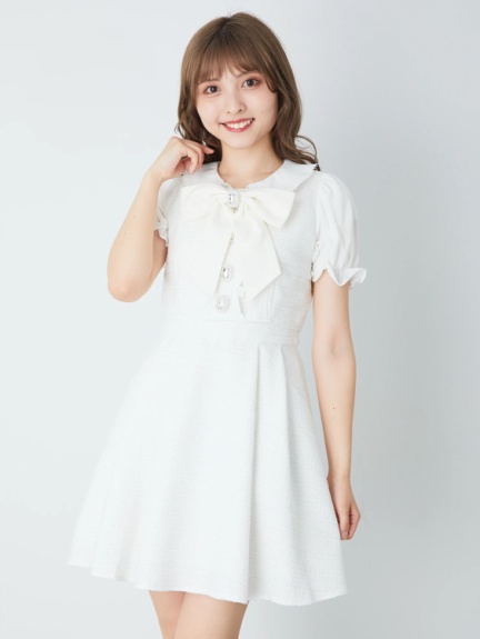 Ank Rouge(アンクルージュ)通販 |